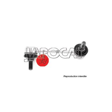 BIELLETTE BARRE STB ARD SANTAFE