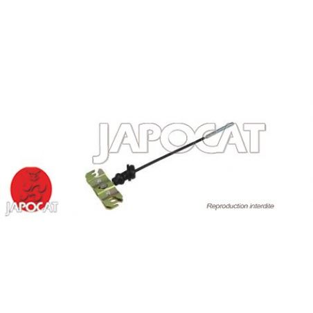 CABLE F.A.M PRIMAIRE MX5