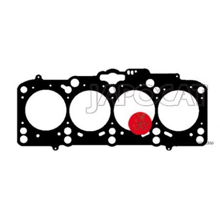 JOINT de CULASSE 3 Trous 2,0 CRD