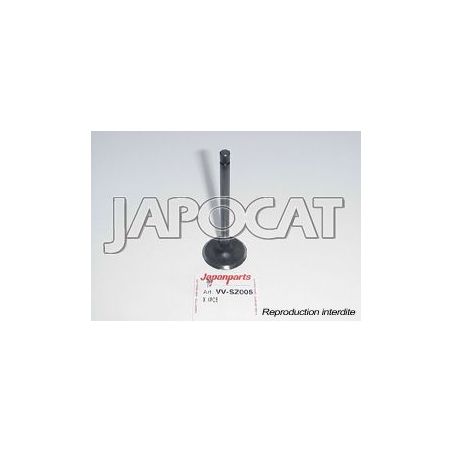 SOUPAPE ADMISSION G16A