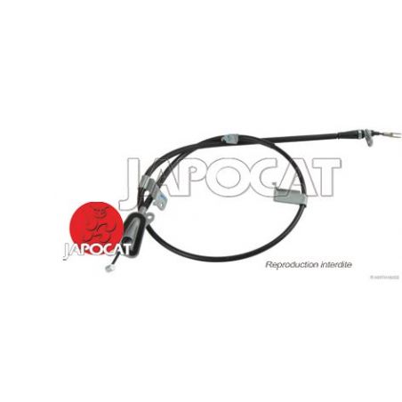 CABLE F.A.M ARD T30