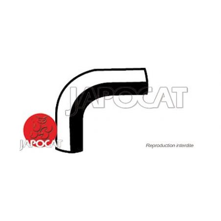 DURIT de CHAUFFAGE Y60 Y61