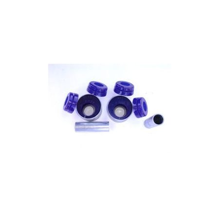 SILENTBLOC SUPERPRO SILENTBLOC SUPERPRO
