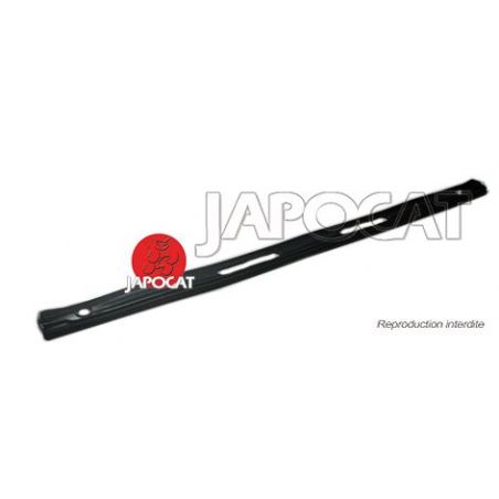 JOINT DE PARE BRISE J4 JOINT DE PARE BRISE J4