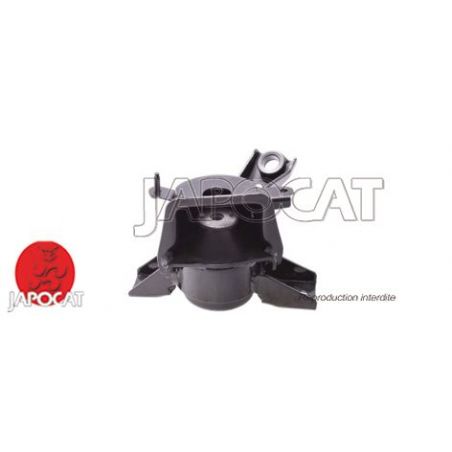 SUPPORT MOTEUR RAV4 III