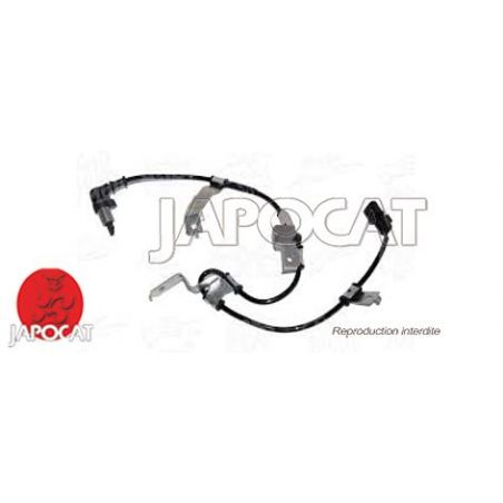 CAPTEUR ABS AVD K74