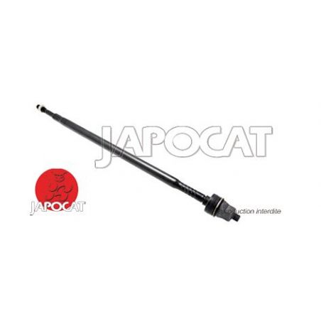 BIELLETTE CREMAILLERE FRV