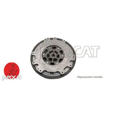 VOLANT MOTEUR BIMASSE T30 ESSENCE