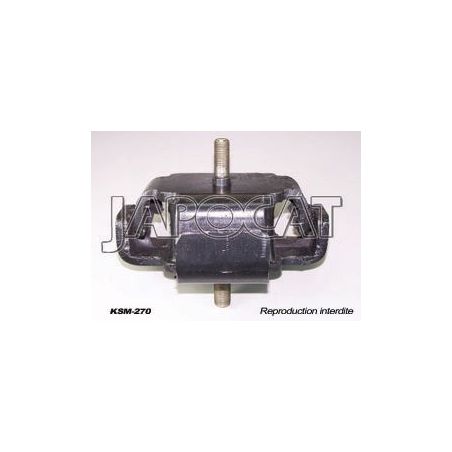 SUPPORT MOTEUR HZJ7/PZJ7