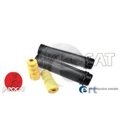 KIT PROTEC. AMORTISSEUR AR AVEO/KAL