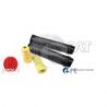 KIT PROTEC. AMORTISSEUR AR AVEO/KAL