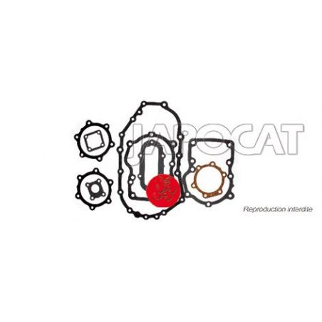 KIT ETANCHEITE TRANSFERT J7/J6 BV5 KIT ETANCHEITE TRANSFERT J7/J6 BV5