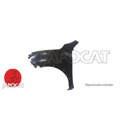 AILE AVG JUKE F15 15>