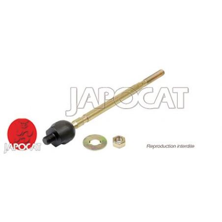 BIELLETTE CREMAILLERE MR2 AW11