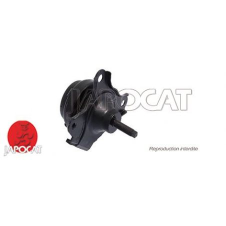 SUPPORT MOTEUR CIVIC SUPPORT MOTEUR CIVIC