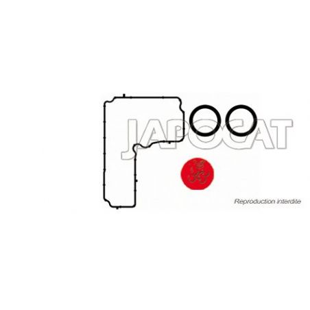 JOINT de COUVRE CULASSE 2.2DiD