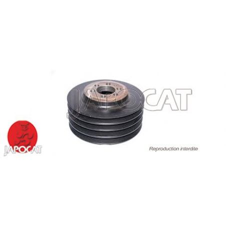 POULIE DE VILEBREQUIN SPORTAGE