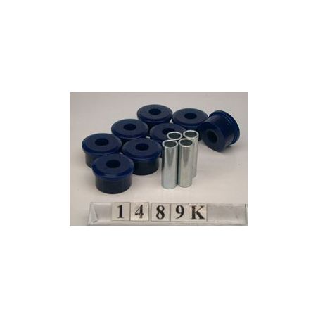 SILENTBLOC TIRANT AR INF J9 (X8)