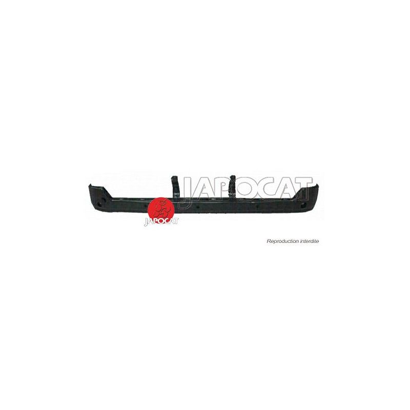 ARMATURE DE PC AV A20 &gt;04