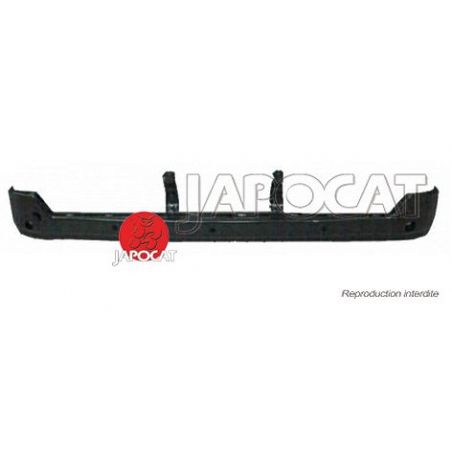 ARMATURE DE PC AV A20 &gt;04