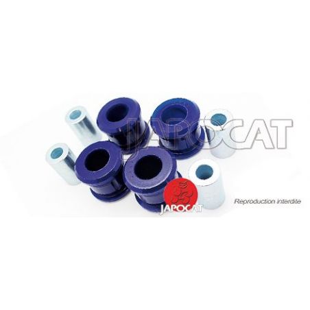 SILENTBLOC SUPERPRO DMAX 12-