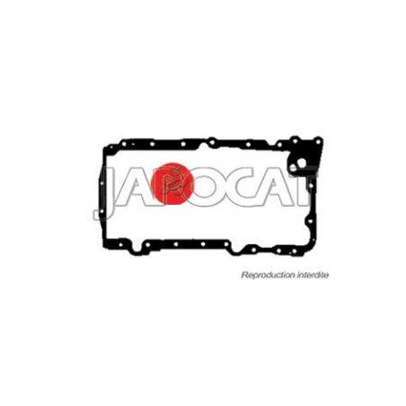 JOINT de CARTER INFERIEUR Chrysler