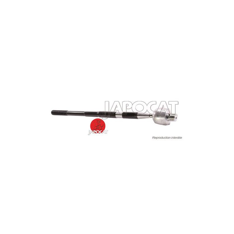 BIELLETTE CREMAILLERE AVEO