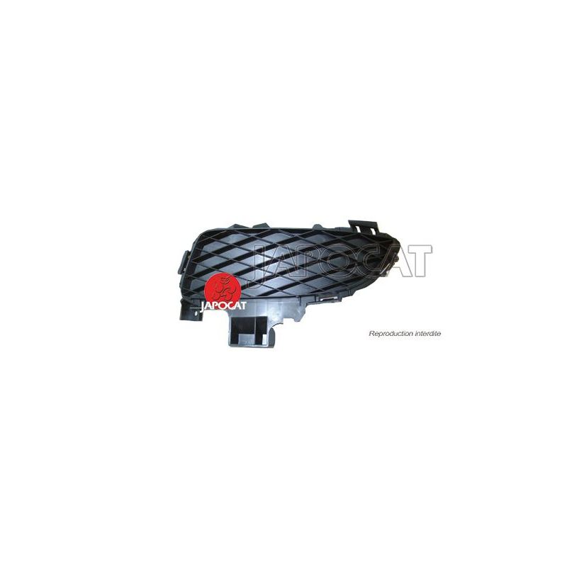 ENTOURAGE AB G NOIR 3 04>10