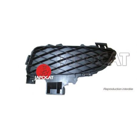 ENTOURAGE AB G NOIR 3 04>10