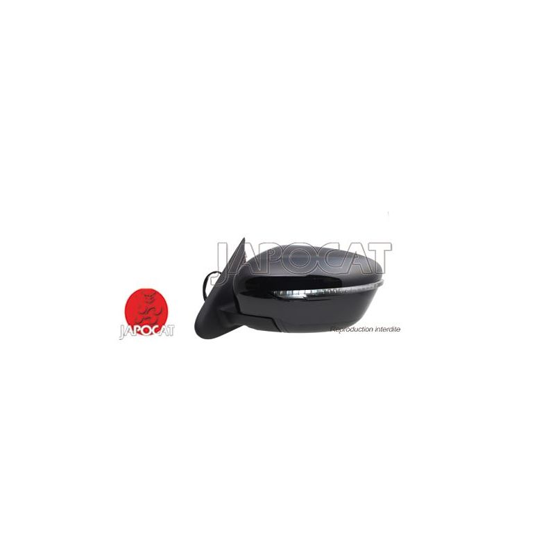 RETRO G JUKE F15 14>