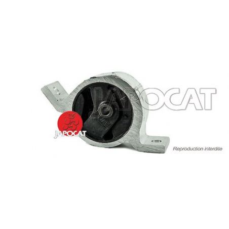 SUPPORT MOTEUR P11 SUPPORT MOTEUR P11