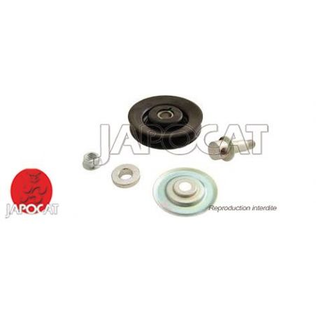 POULIE TENDEUR 1H ORIGINE