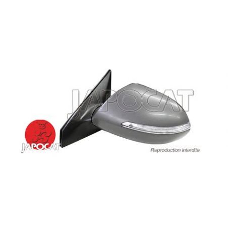 RETRO G SPORTAGE III