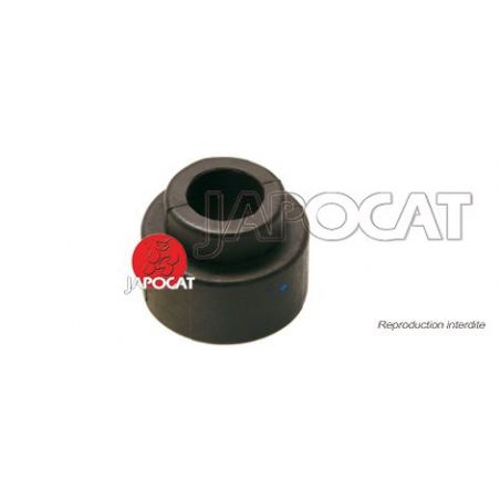 SILENTBLOC TIRANT DE PONT CC W460 SILENTBLOC TIRANT DE PONT CC W460