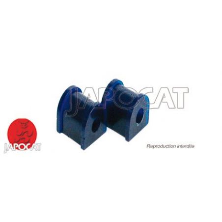 SILENTBLOC SUPERPRO SILENTBLOC SUPERPRO