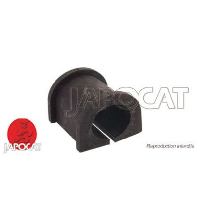 SILENTBLOC BARRE STAV AV JIMNY +24 SILENTBLOC BARRE STAV AV JIMNY +24