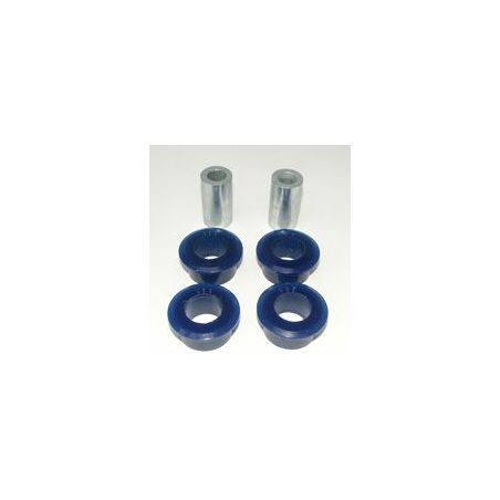 KIT SILENTBLOC BARRE PANHARD J8 KIT SILENTBLOC BARRE PANHARD J8