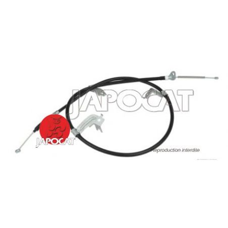 CABLE F.A.M ARD NV200