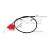CABLE F.A.M ARD NV200