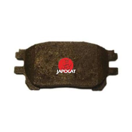 PLAQUETTES AV PREVIA