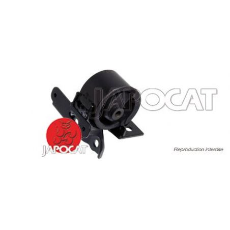 SUPPORT MOTEUR T22 SUPPORT MOTEUR T22