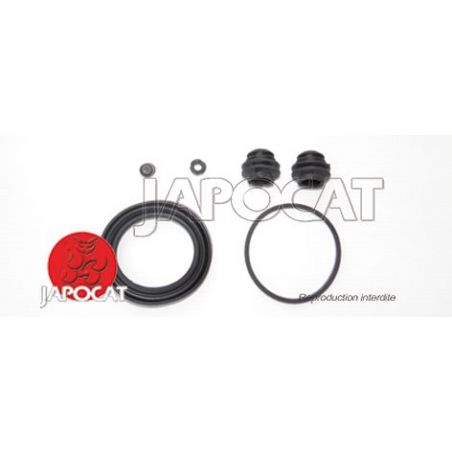 KIT DE JOINTS D'ETRIER AV IX35