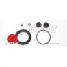 KIT DE JOINTS D&#39;ETRIER AV IX35