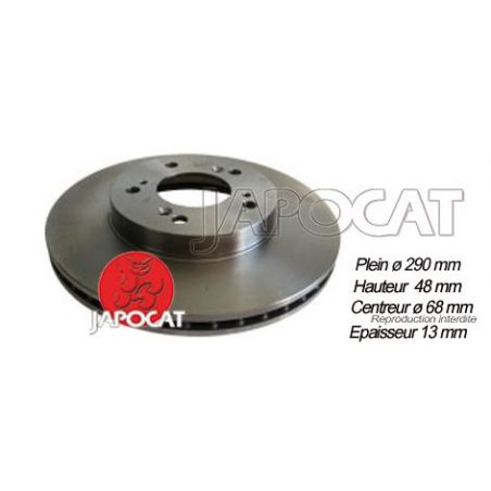 DISQUE AR QASQHAI 14>