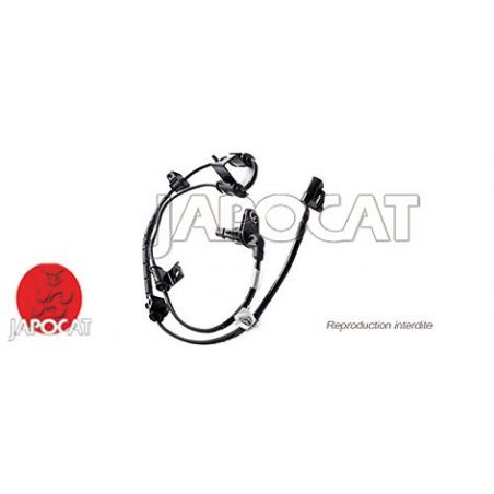 CAPTEUR ABS AVD SPORTAGE III