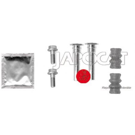 KIT COULISSEAU ETRIER AV CHEVY/DAEW