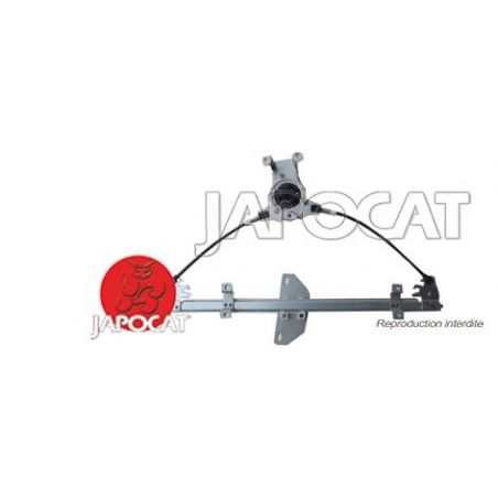 MECA LV AVG SS MOTEUR NOTE MECA LV AVG SS MOTEUR NOTE