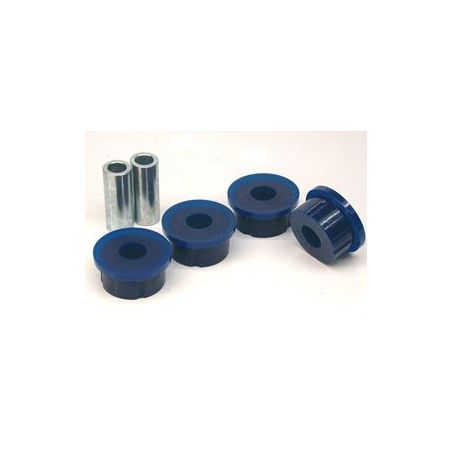 SILENTBLOC SUPERPRO SUBARU