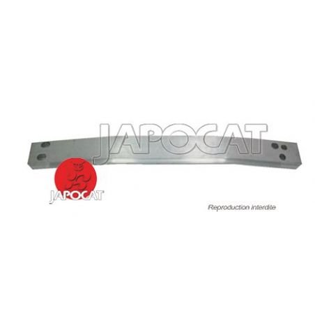 ARMATURE DE PC AV ALU PRIUS 03>09
