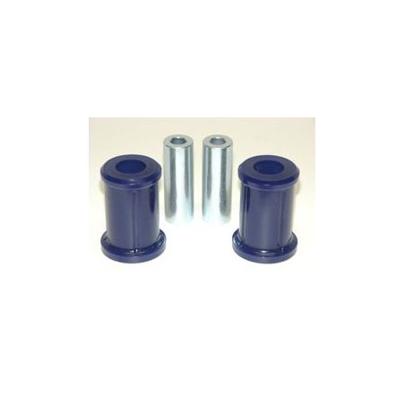 SILENTBLOC SUPERPRO SILENTBLOC SUPERPRO